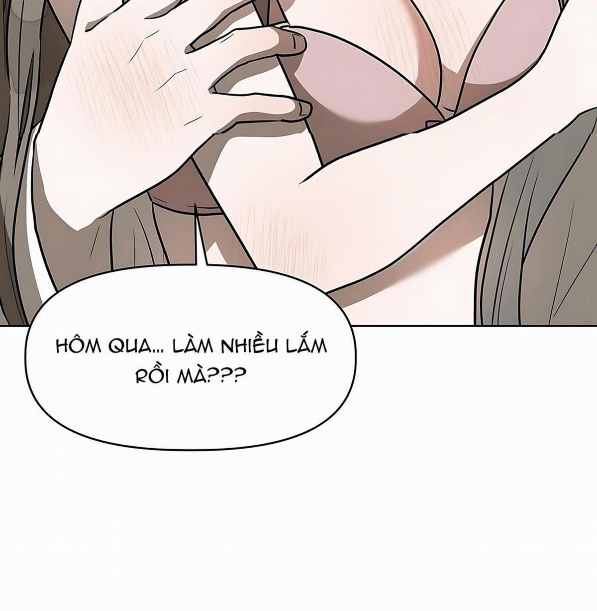 [18+] Đi Câu Cá Cũng Bắt Được Người Cá Sao? 21 trang 127