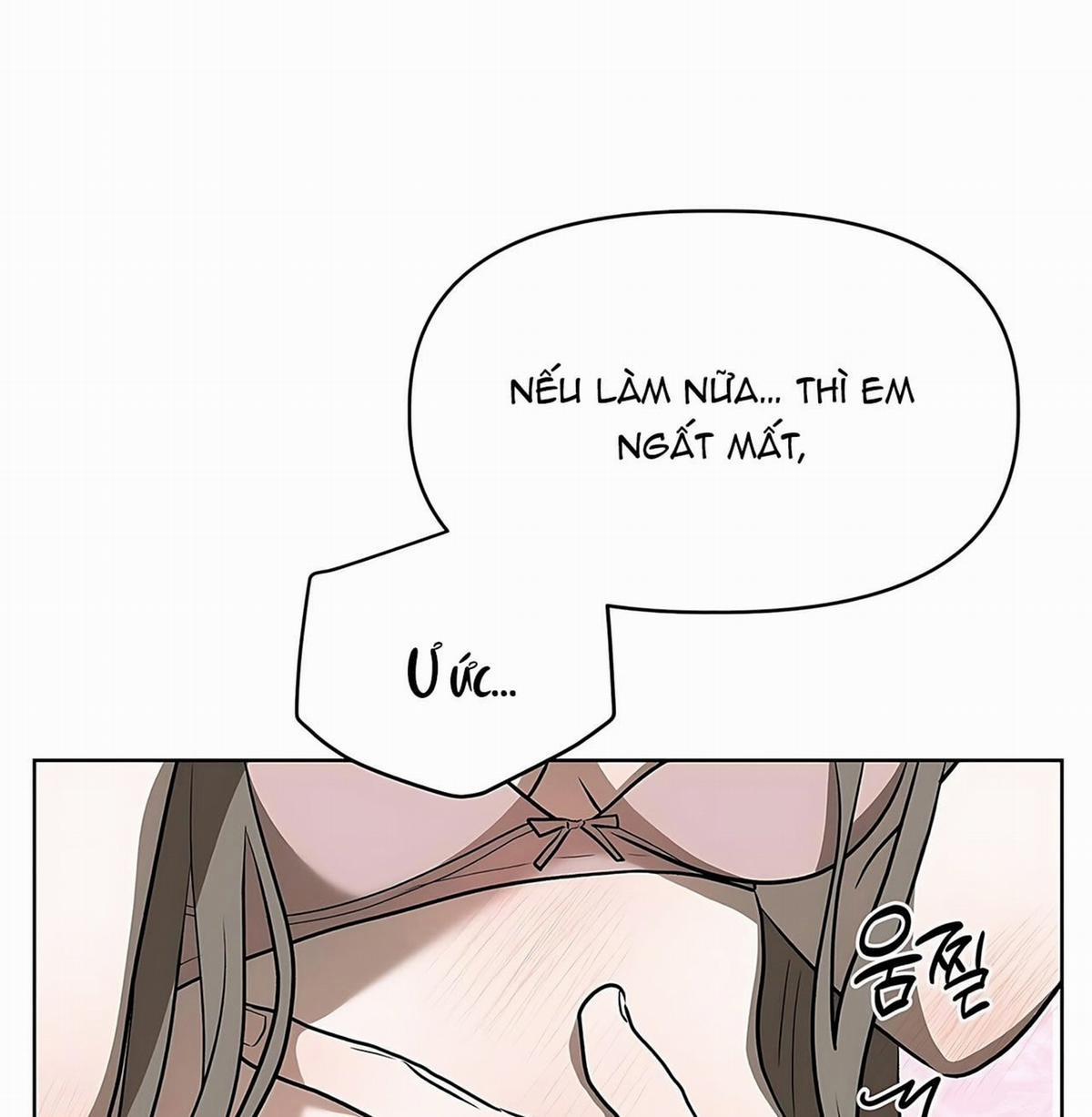 [18+] Đi Câu Cá Cũng Bắt Được Người Cá Sao? 21 trang 128