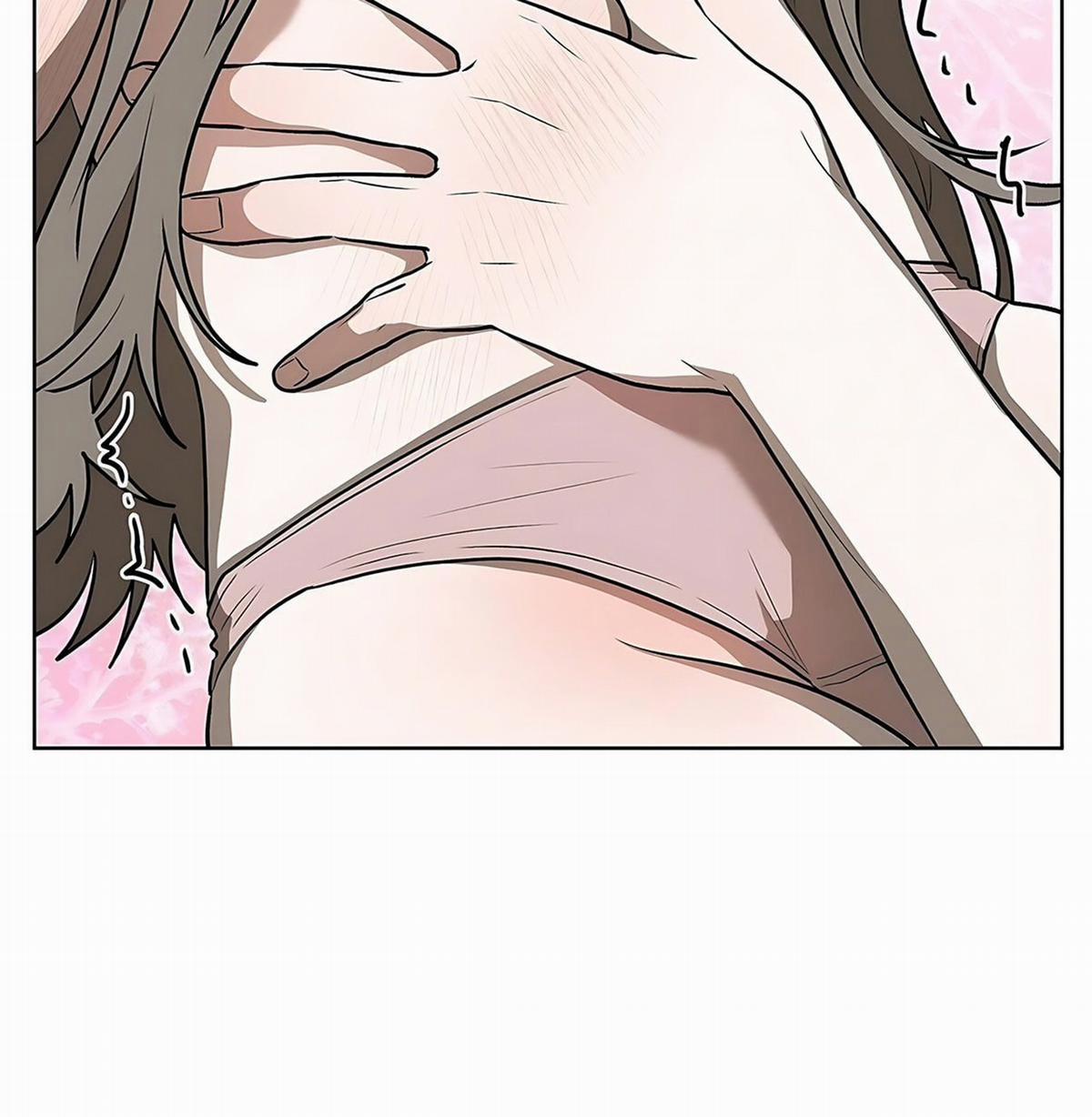 [18+] Đi Câu Cá Cũng Bắt Được Người Cá Sao? 21 trang 129