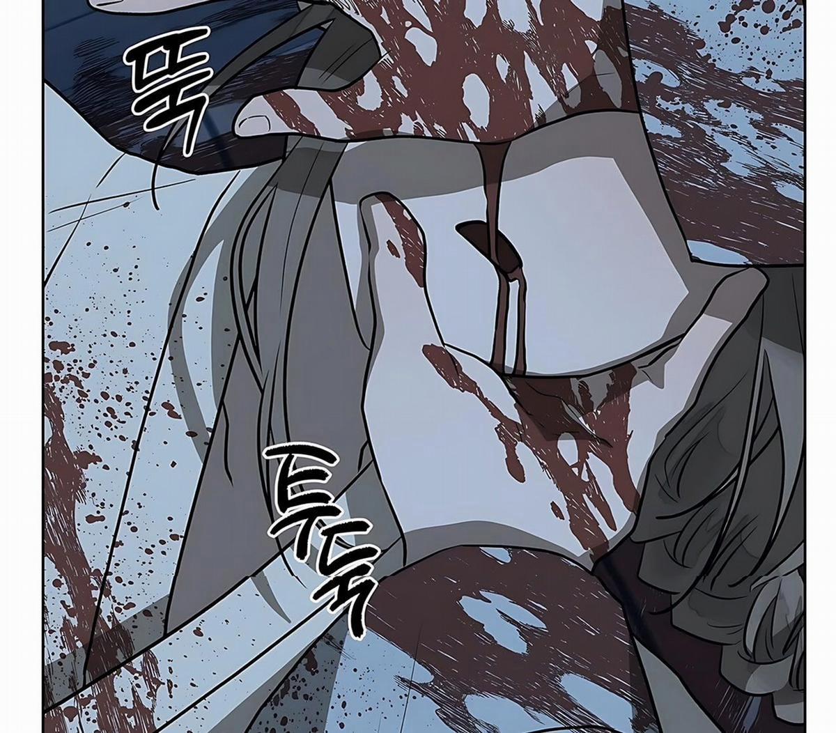 [18+] Đi Câu Cá Cũng Bắt Được Người Cá Sao? 21 trang 13