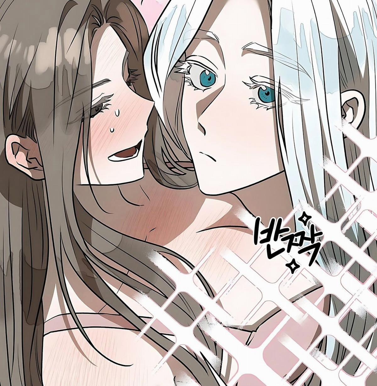 [18+] Đi Câu Cá Cũng Bắt Được Người Cá Sao? 21 trang 132