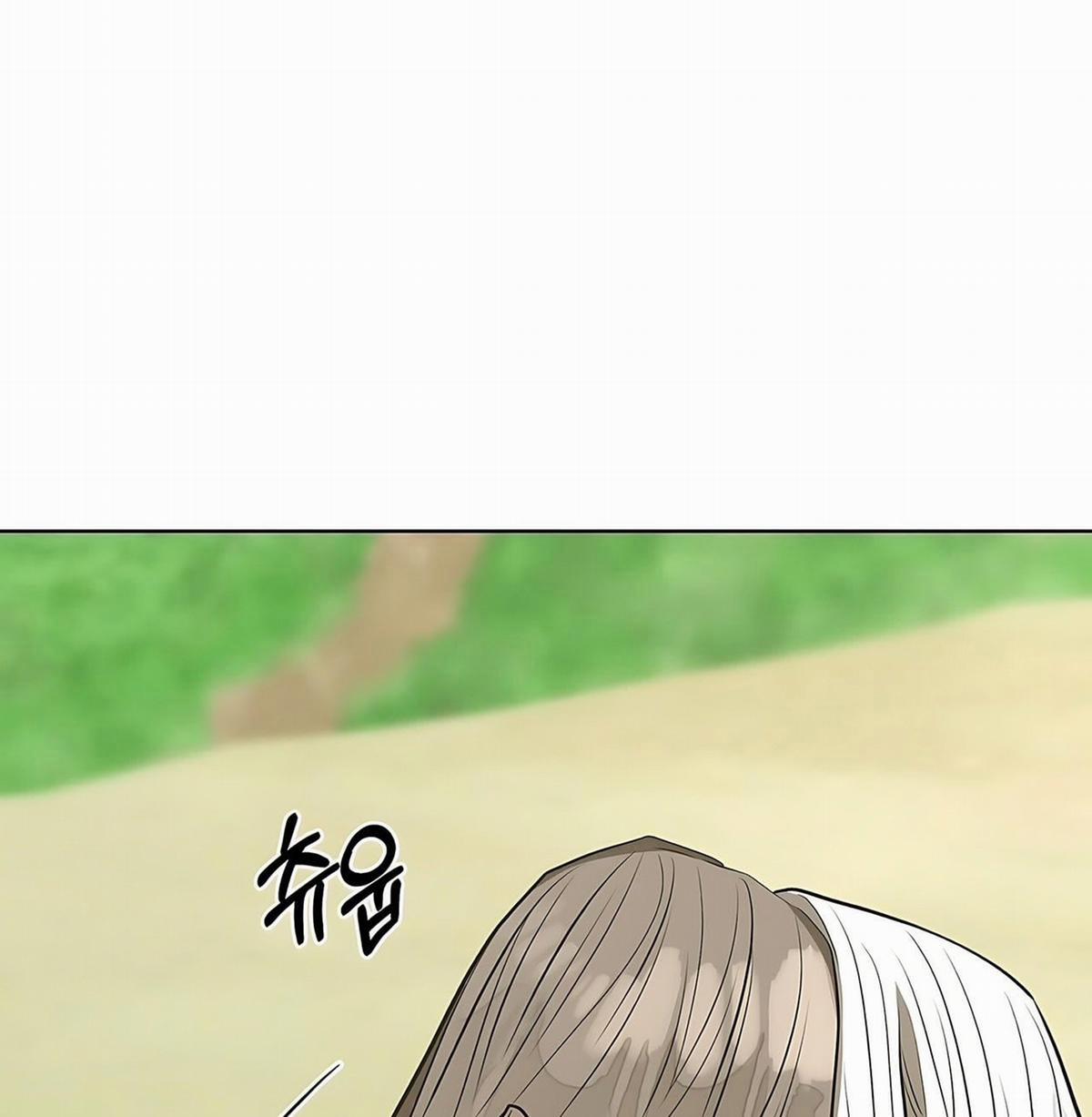 [18+] Đi Câu Cá Cũng Bắt Được Người Cá Sao? 21 trang 134