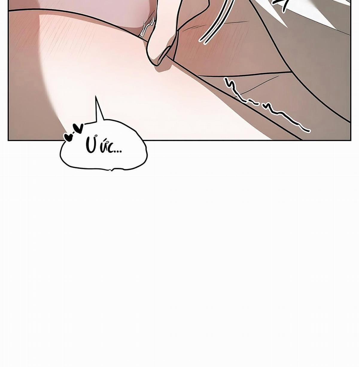 [18+] Đi Câu Cá Cũng Bắt Được Người Cá Sao? 21 trang 137