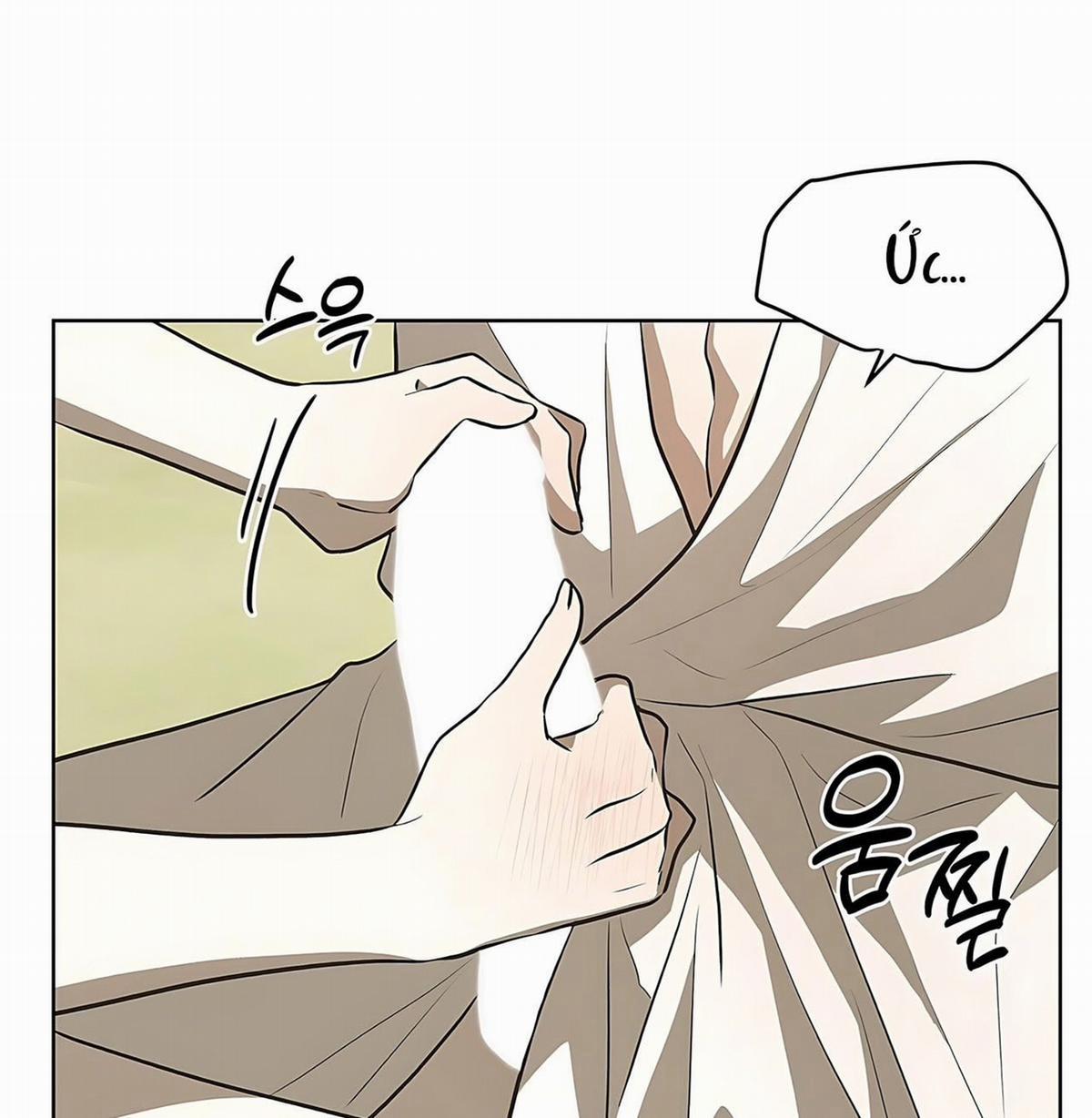 [18+] Đi Câu Cá Cũng Bắt Được Người Cá Sao? 21 trang 138