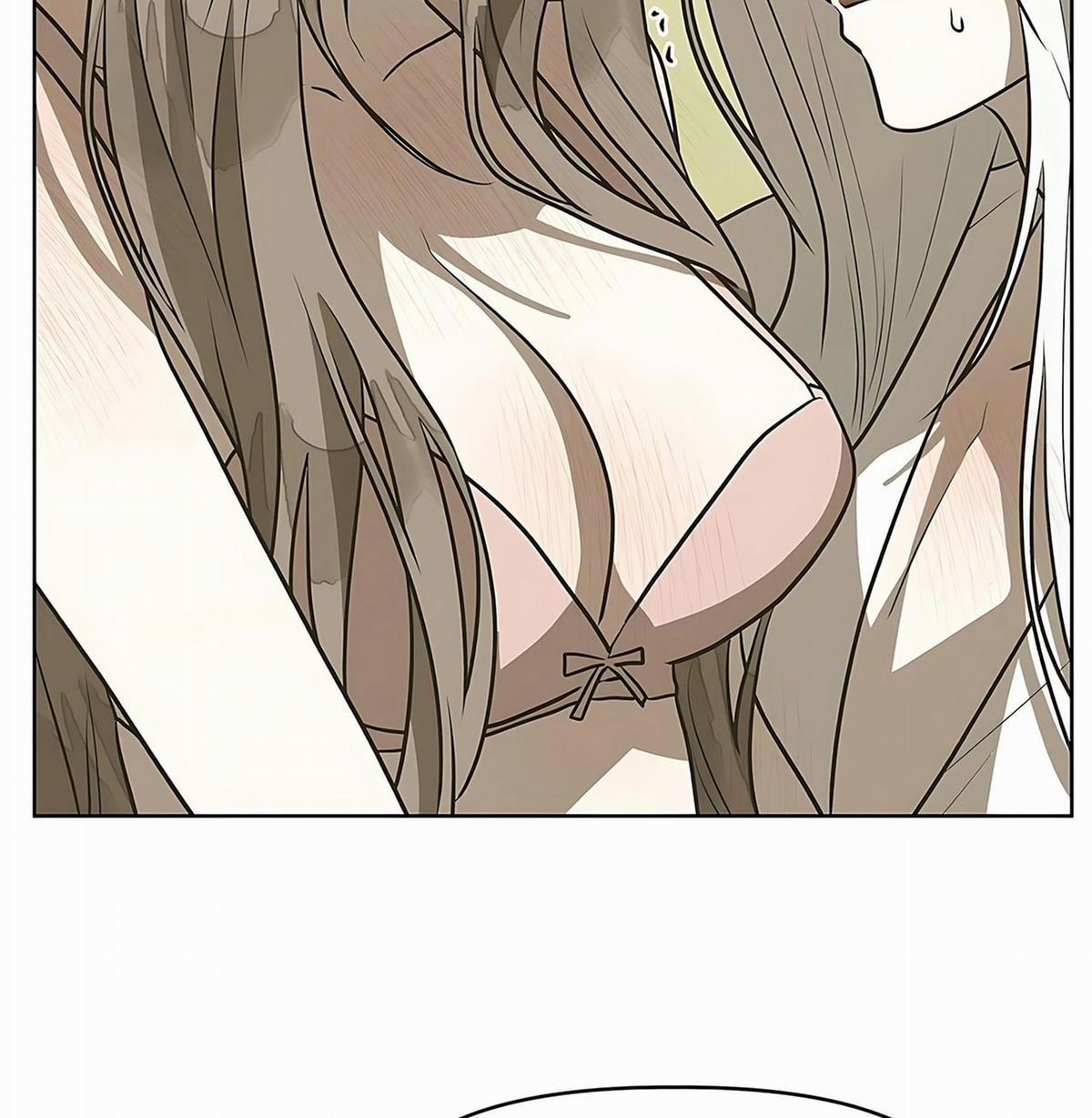 [18+] Đi Câu Cá Cũng Bắt Được Người Cá Sao? 21 trang 140