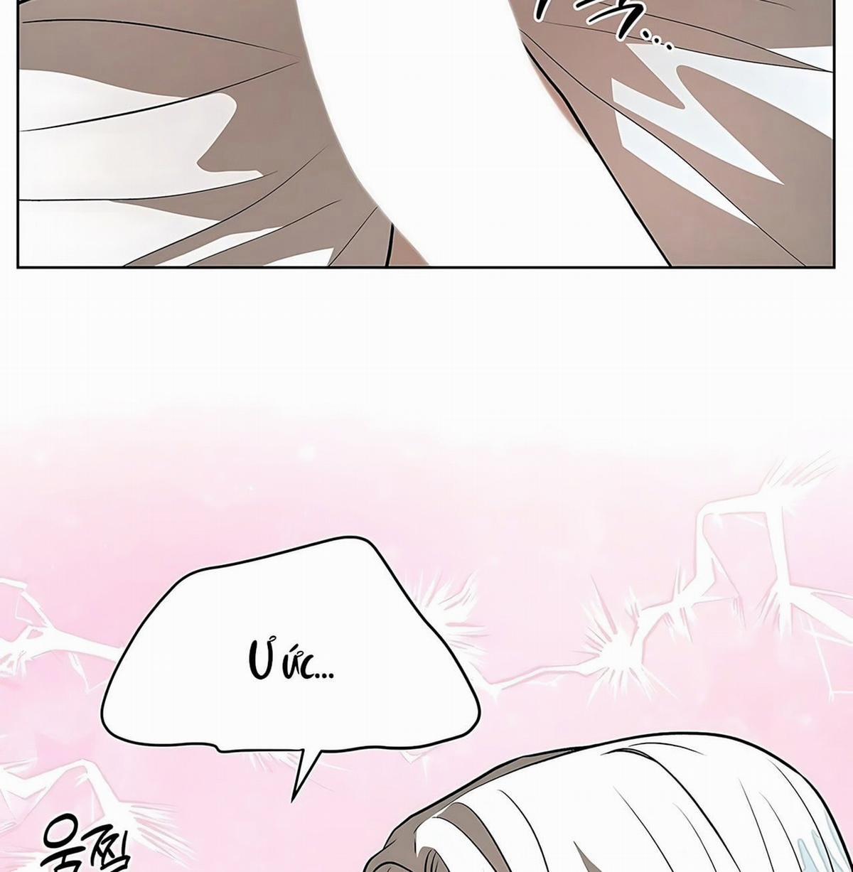 [18+] Đi Câu Cá Cũng Bắt Được Người Cá Sao? 21 trang 142