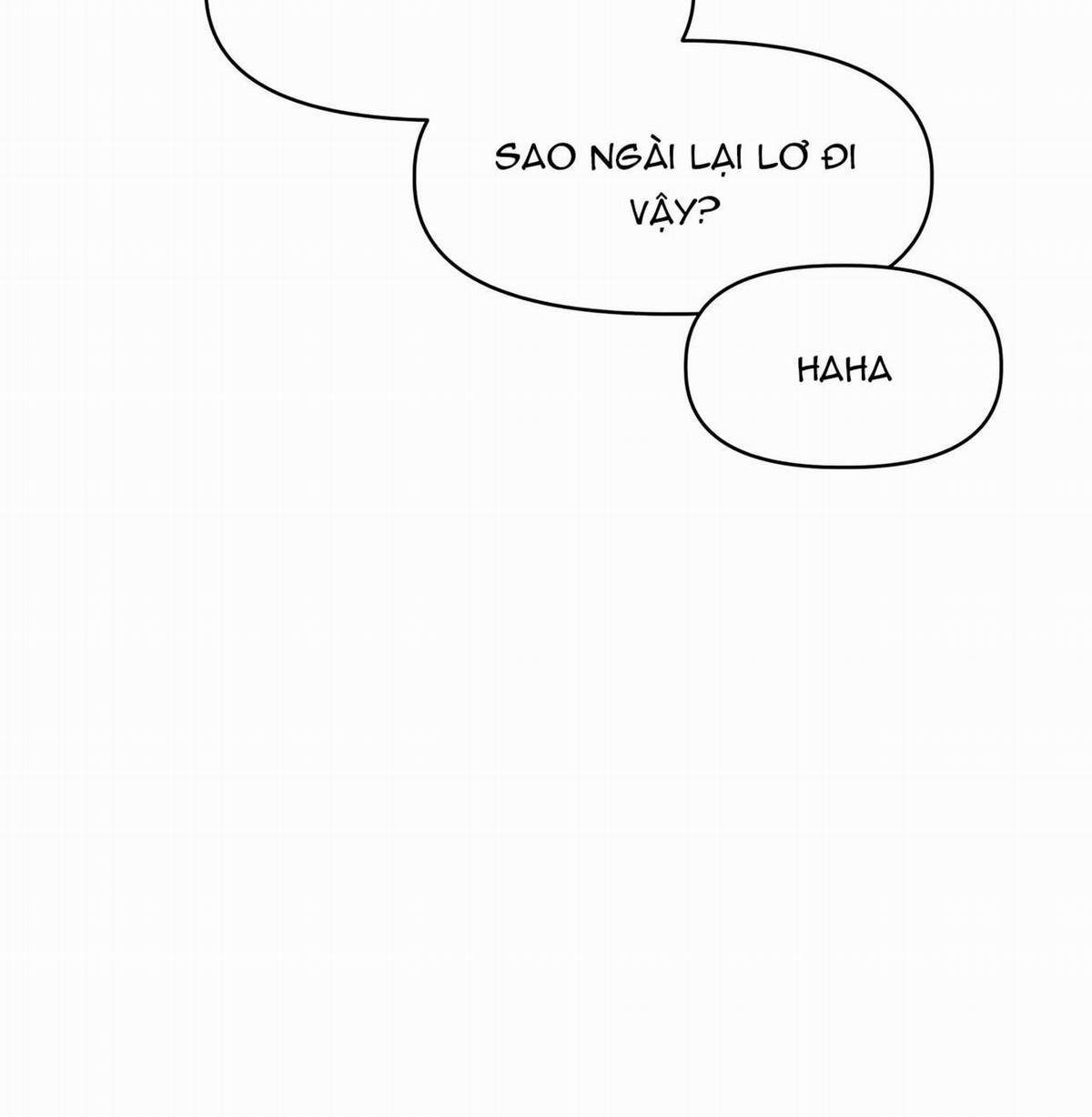 [18+] Đi Câu Cá Cũng Bắt Được Người Cá Sao? 21 trang 149