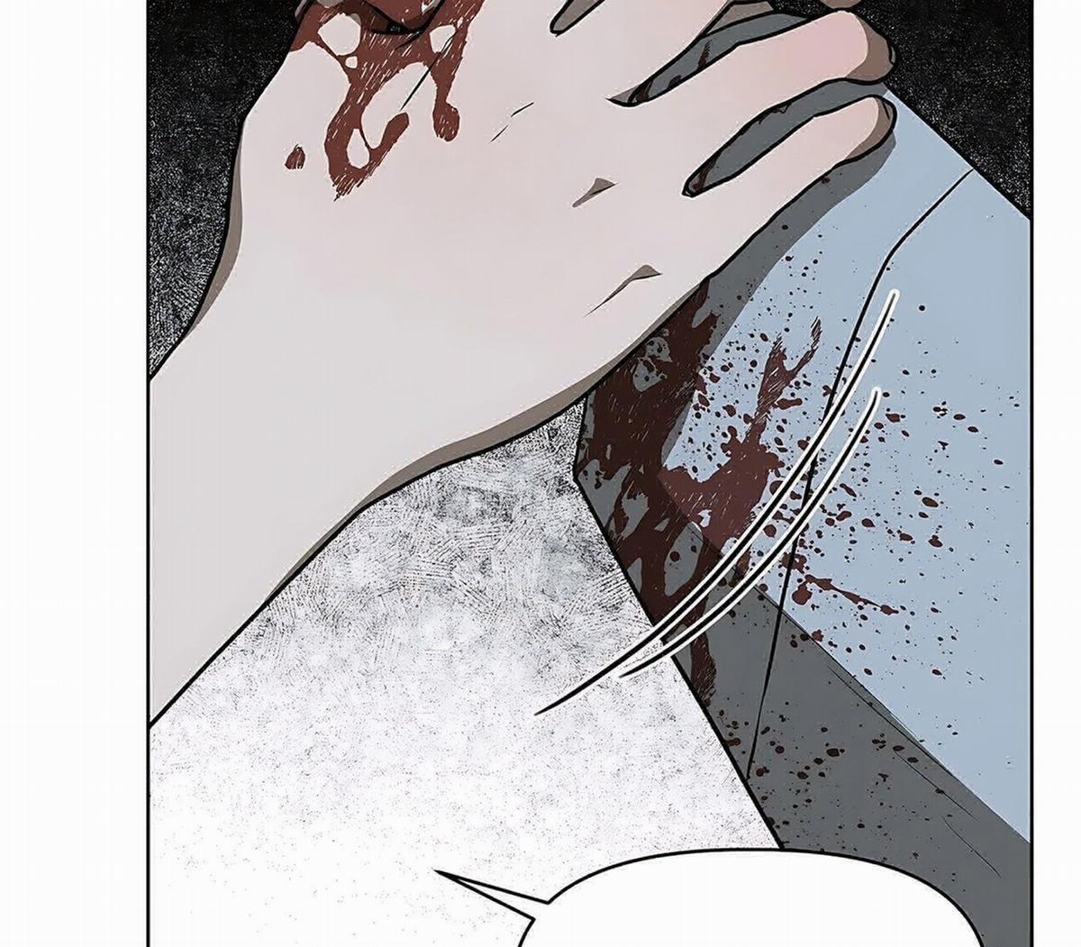 [18+] Đi Câu Cá Cũng Bắt Được Người Cá Sao? 21 trang 15