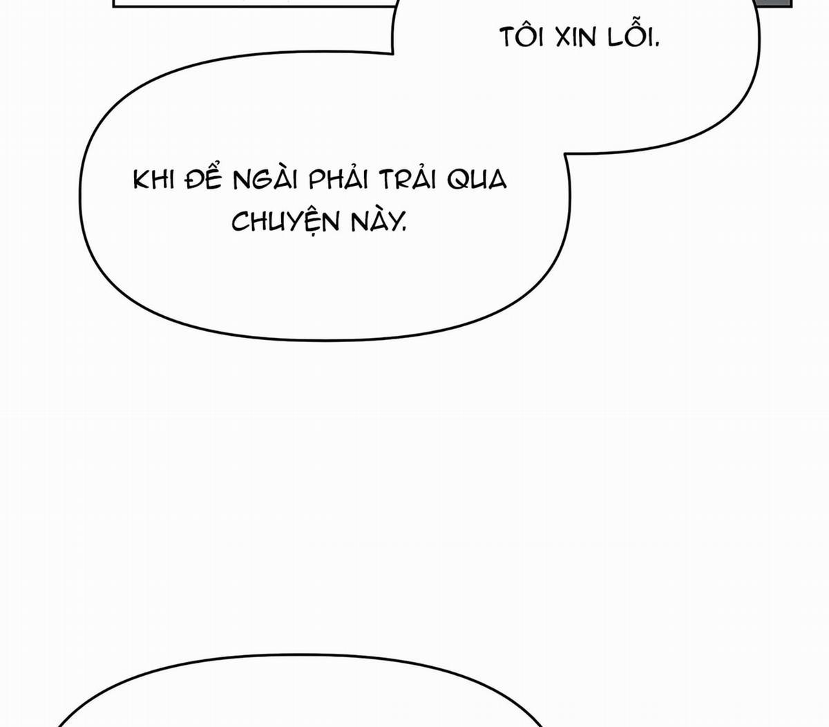 [18+] Đi Câu Cá Cũng Bắt Được Người Cá Sao? 21 trang 16
