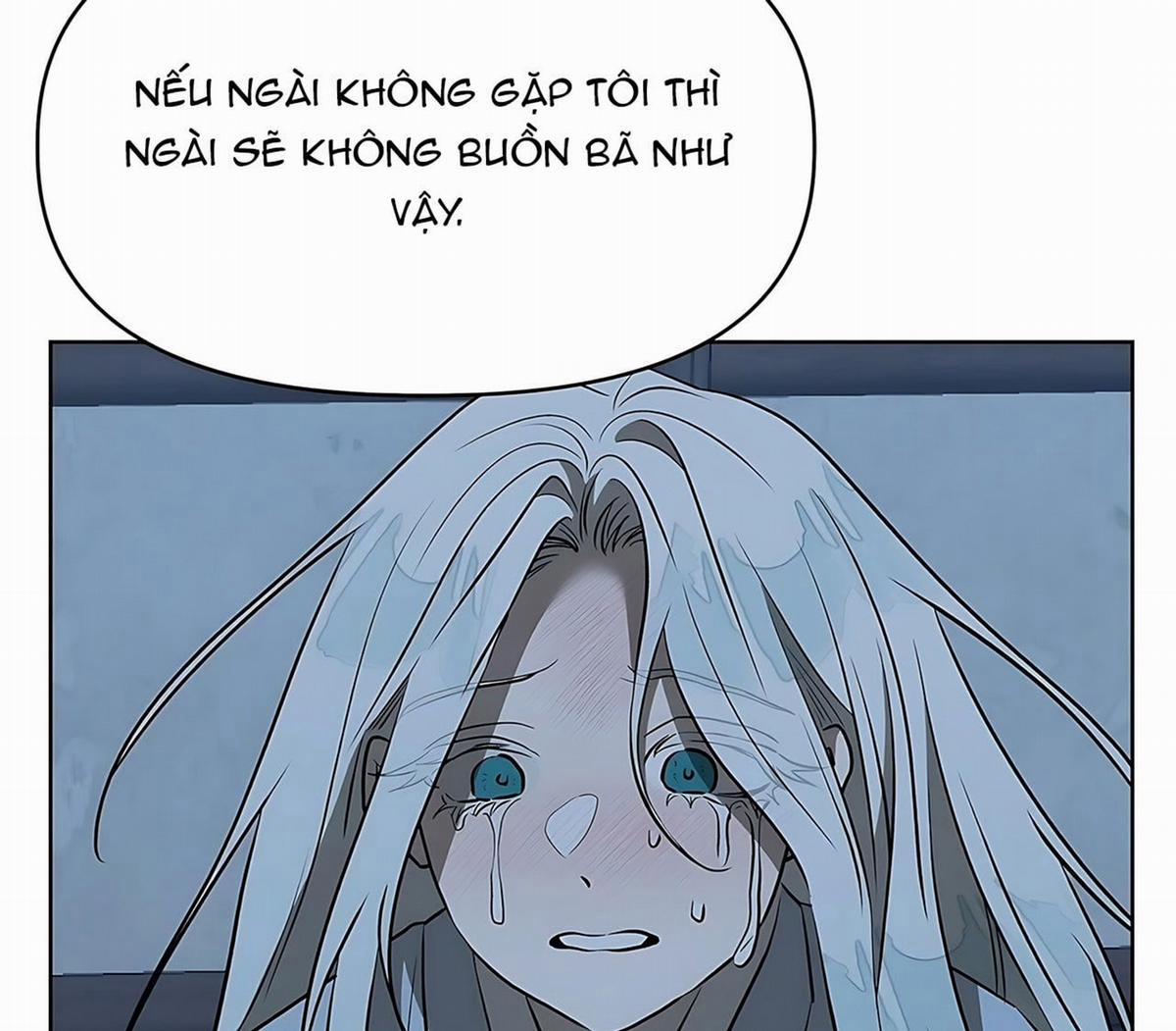 [18+] Đi Câu Cá Cũng Bắt Được Người Cá Sao? 21 trang 17