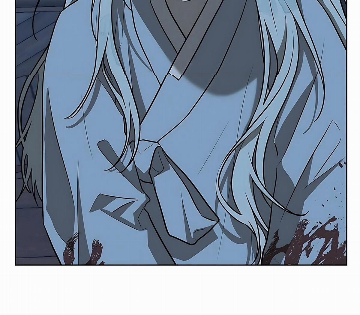 [18+] Đi Câu Cá Cũng Bắt Được Người Cá Sao? 21 trang 18