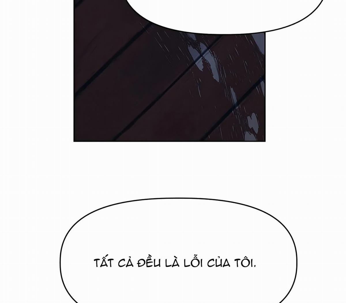 [18+] Đi Câu Cá Cũng Bắt Được Người Cá Sao? 21 trang 20