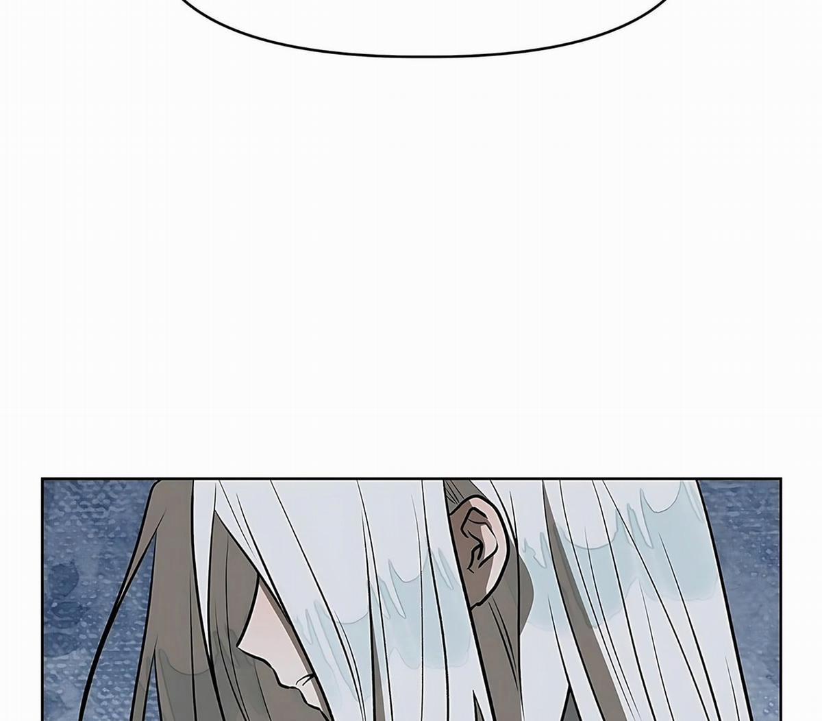 [18+] Đi Câu Cá Cũng Bắt Được Người Cá Sao? 21 trang 21