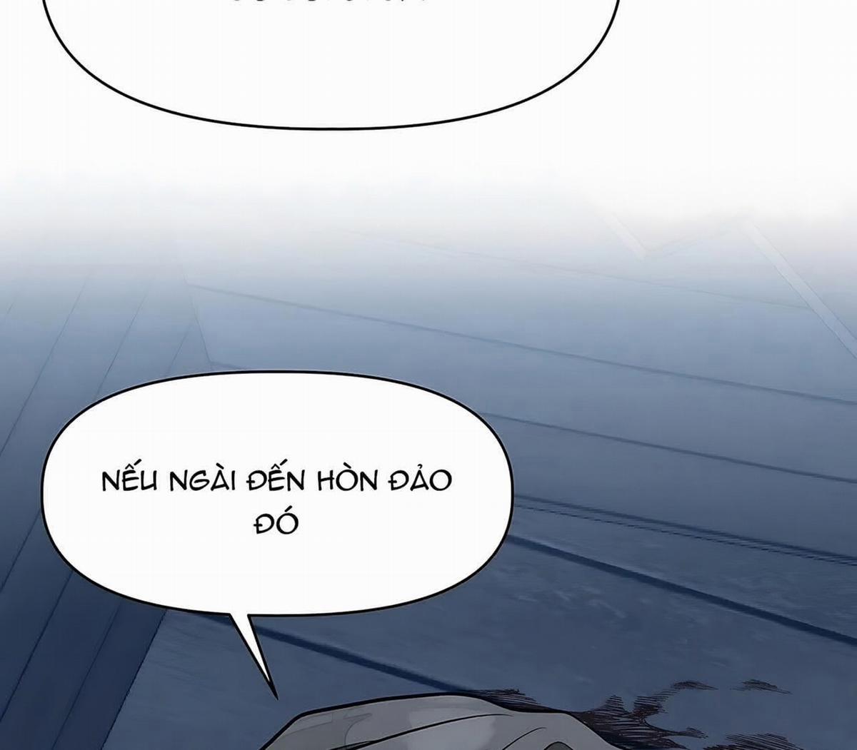 [18+] Đi Câu Cá Cũng Bắt Được Người Cá Sao? 21 trang 23