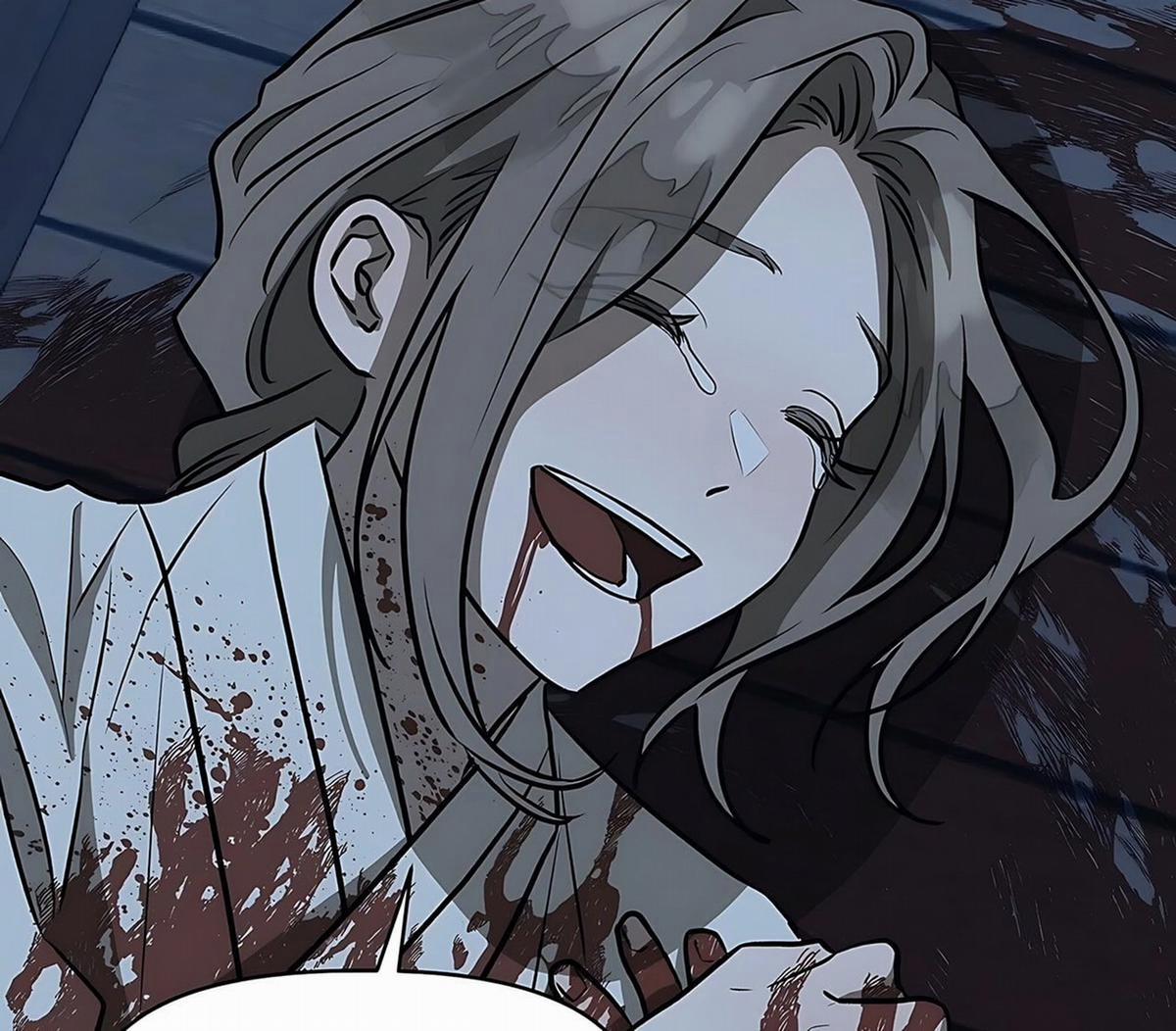 [18+] Đi Câu Cá Cũng Bắt Được Người Cá Sao? 21 trang 24