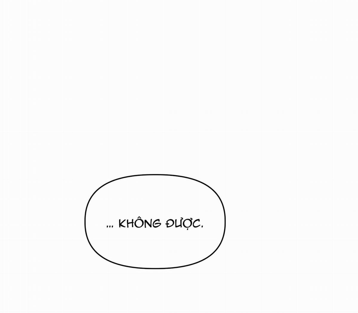 [18+] Đi Câu Cá Cũng Bắt Được Người Cá Sao? 21 trang 26