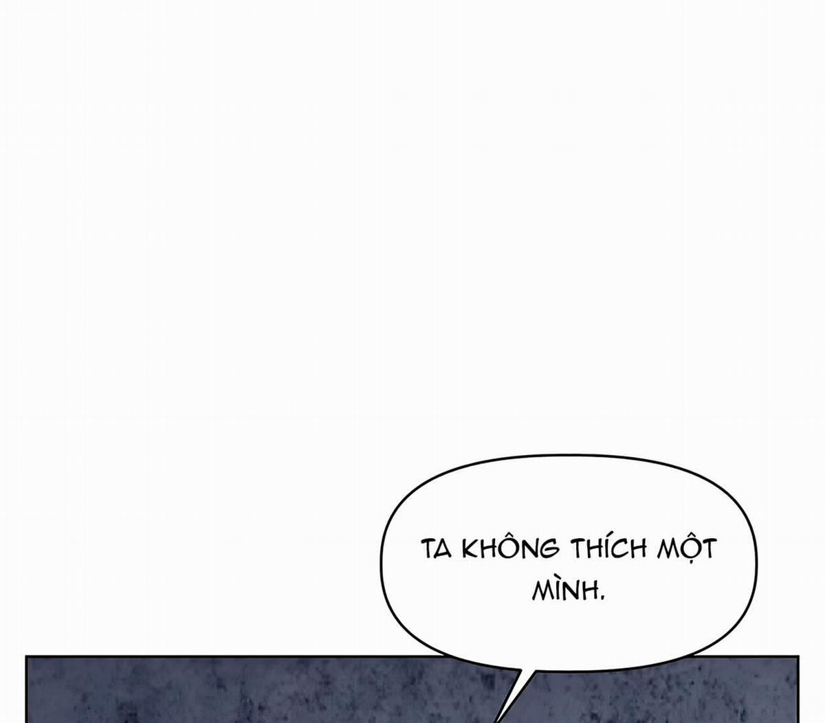 [18+] Đi Câu Cá Cũng Bắt Được Người Cá Sao? 21 trang 27