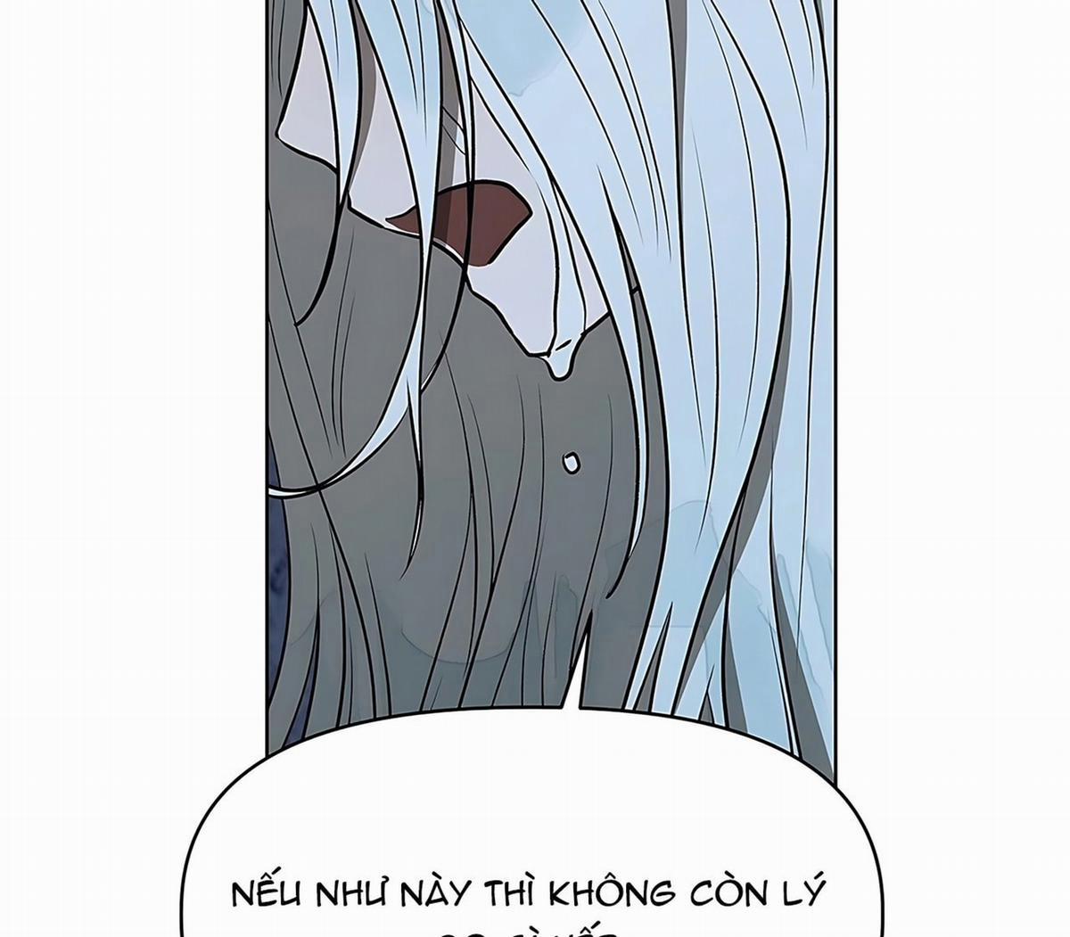 [18+] Đi Câu Cá Cũng Bắt Được Người Cá Sao? 21 trang 30