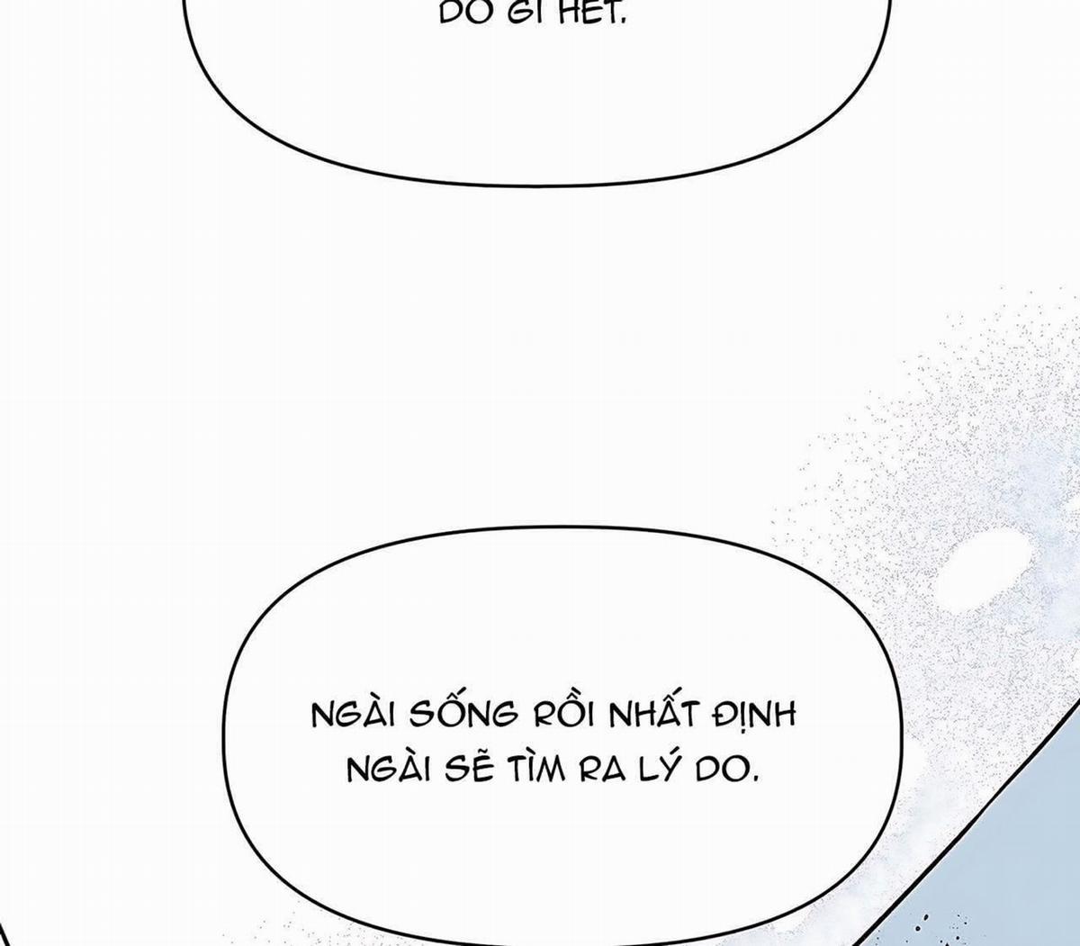 [18+] Đi Câu Cá Cũng Bắt Được Người Cá Sao? 21 trang 31