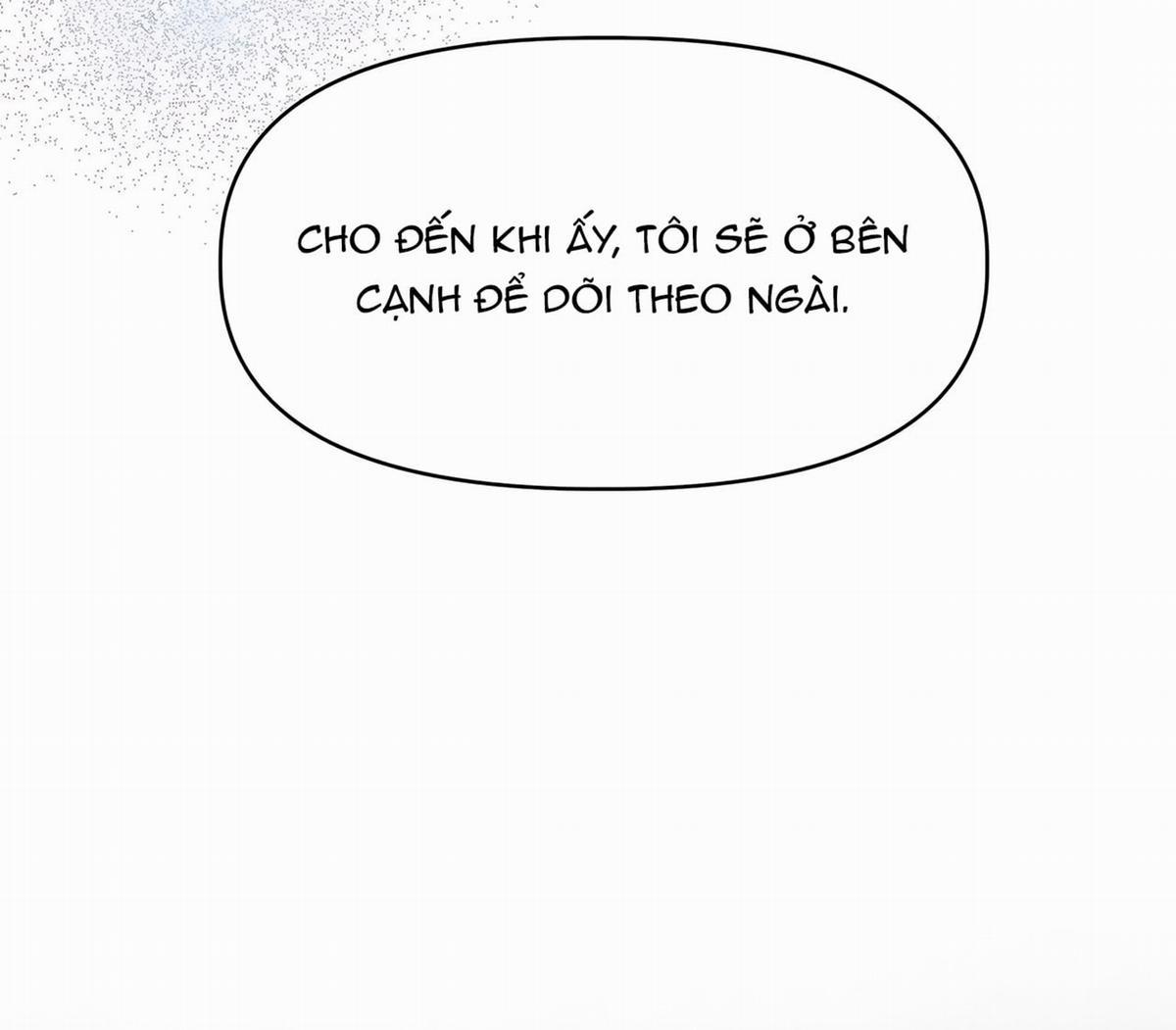 [18+] Đi Câu Cá Cũng Bắt Được Người Cá Sao? 21 trang 33