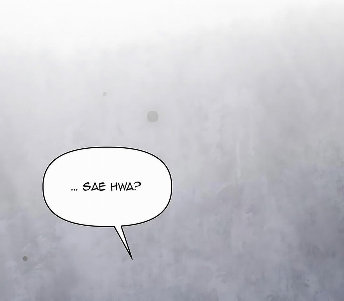 [18+] Đi Câu Cá Cũng Bắt Được Người Cá Sao? 21 trang 34