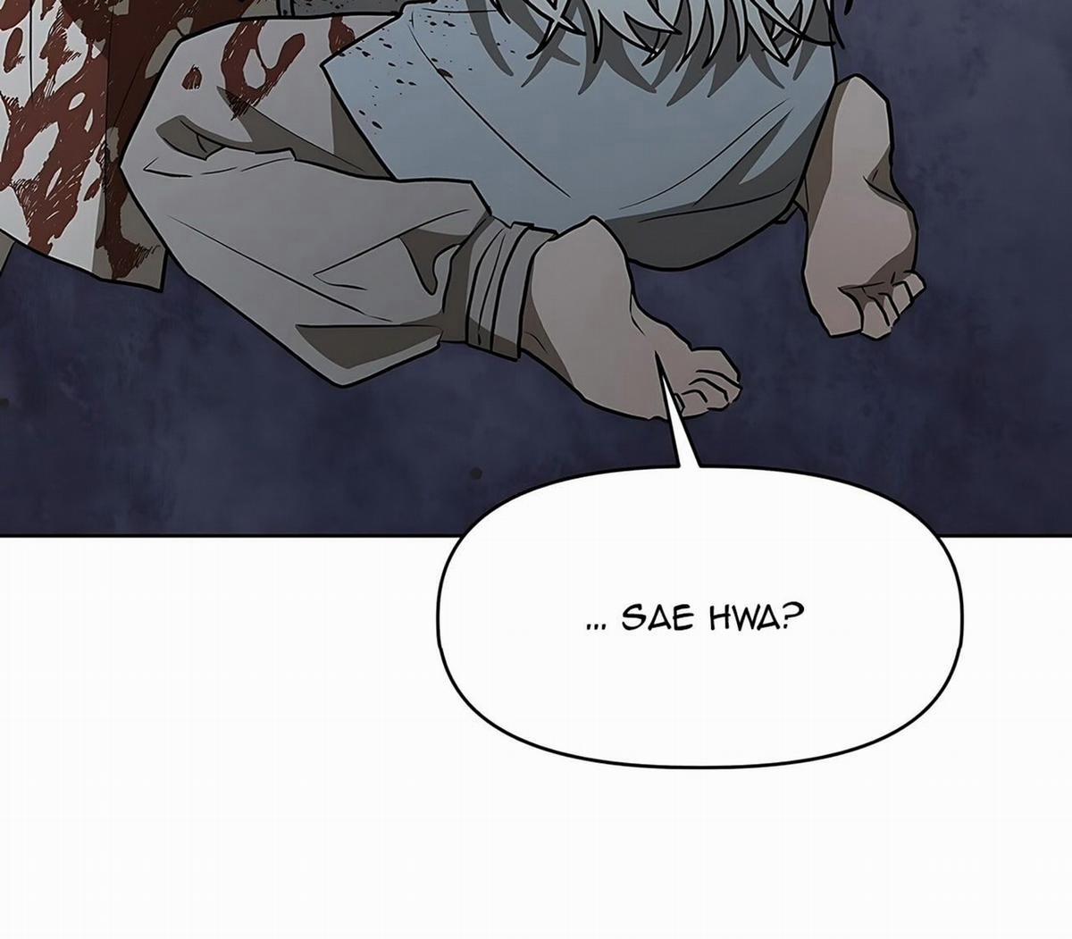 [18+] Đi Câu Cá Cũng Bắt Được Người Cá Sao? 21 trang 36