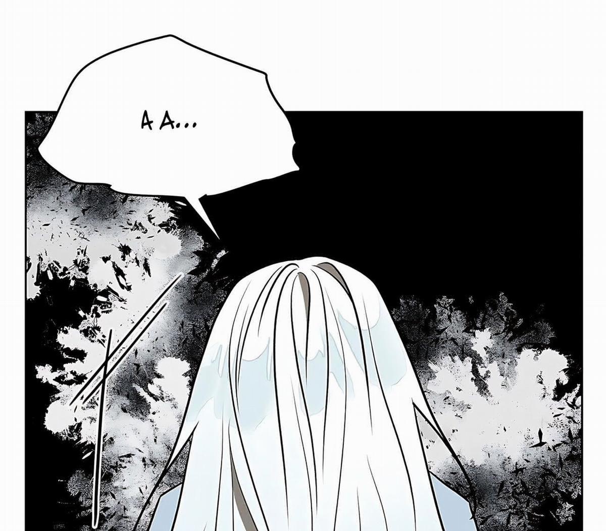 [18+] Đi Câu Cá Cũng Bắt Được Người Cá Sao? 21 trang 38