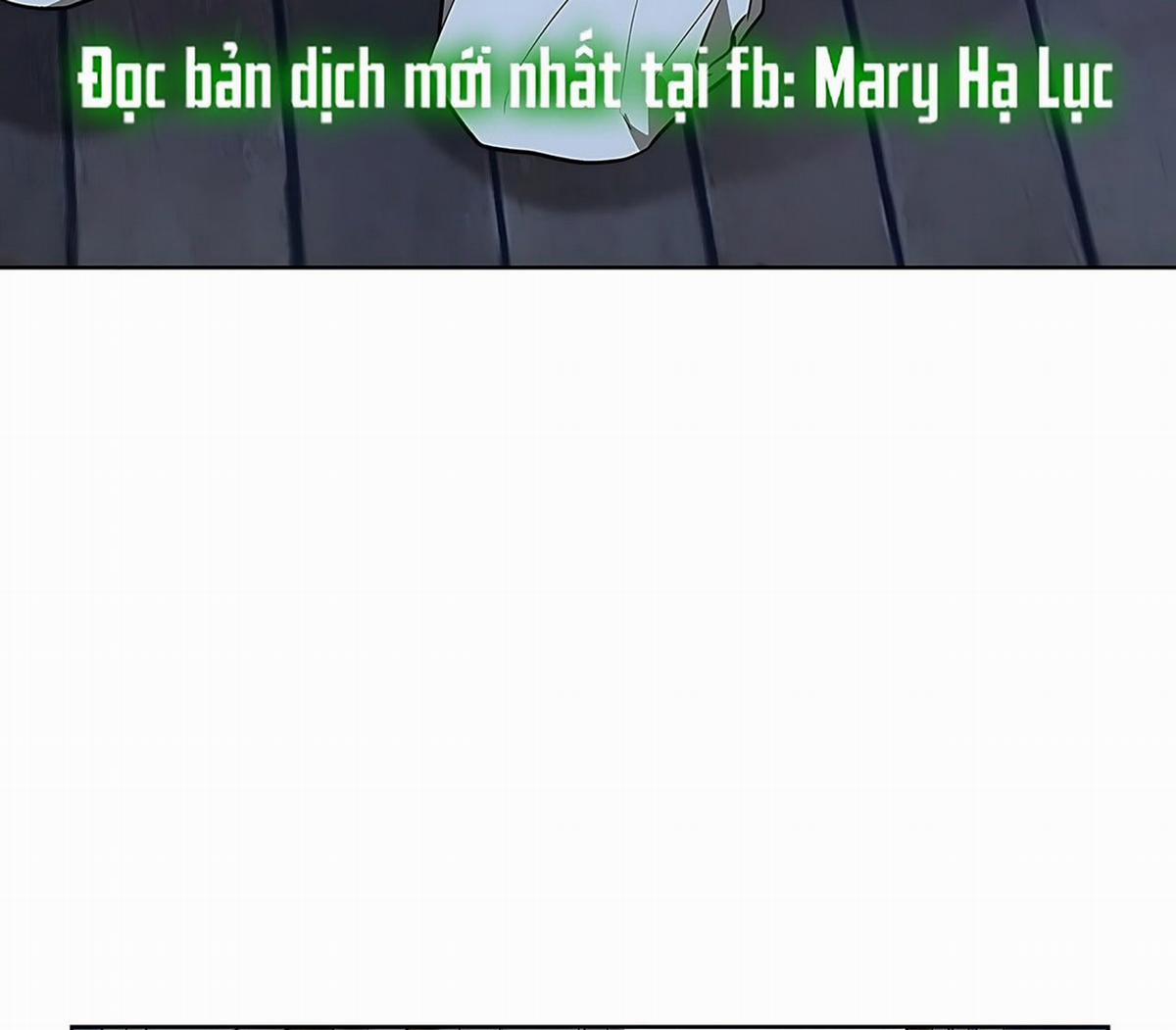 [18+] Đi Câu Cá Cũng Bắt Được Người Cá Sao? 21 trang 4