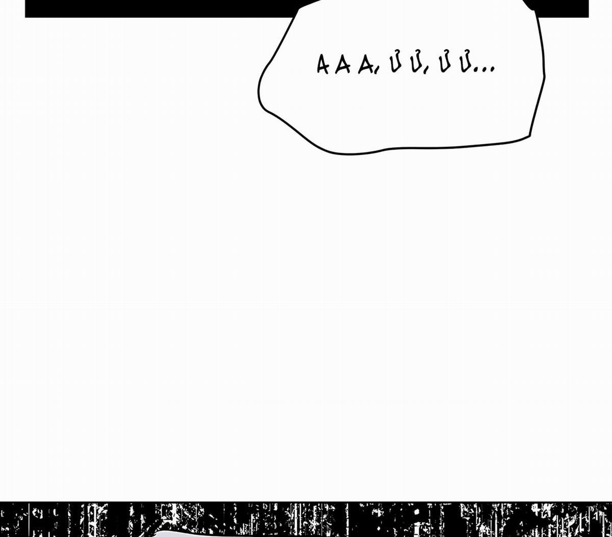 [18+] Đi Câu Cá Cũng Bắt Được Người Cá Sao? 21 trang 40