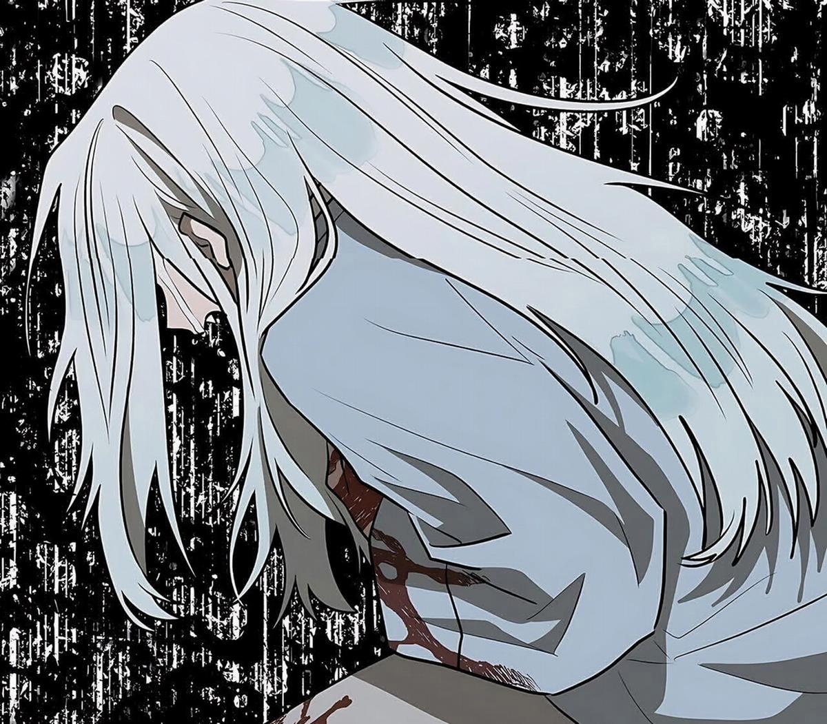 [18+] Đi Câu Cá Cũng Bắt Được Người Cá Sao? 21 trang 41