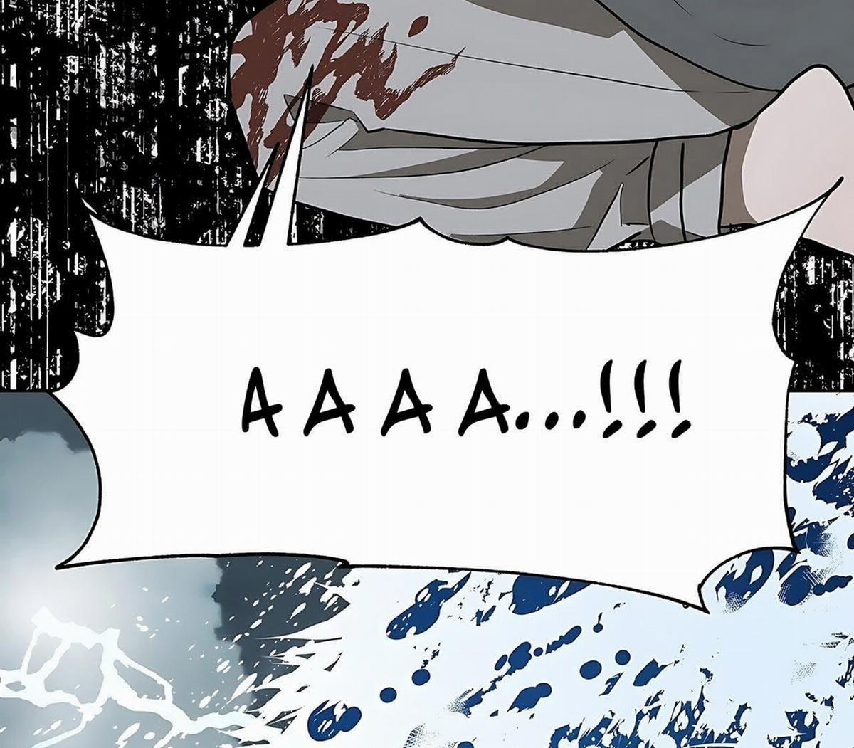 [18+] Đi Câu Cá Cũng Bắt Được Người Cá Sao? 21 trang 42