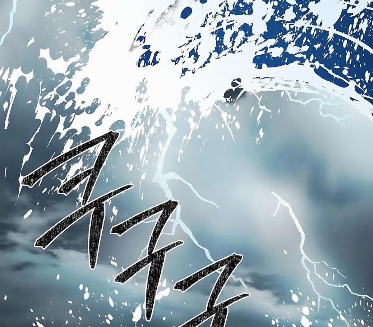 [18+] Đi Câu Cá Cũng Bắt Được Người Cá Sao? 21 trang 43