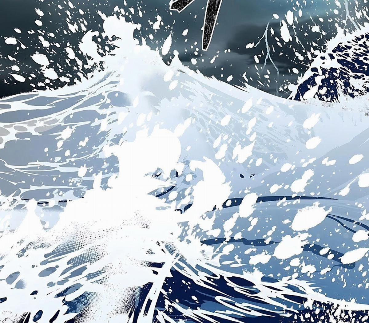 [18+] Đi Câu Cá Cũng Bắt Được Người Cá Sao? 21 trang 44