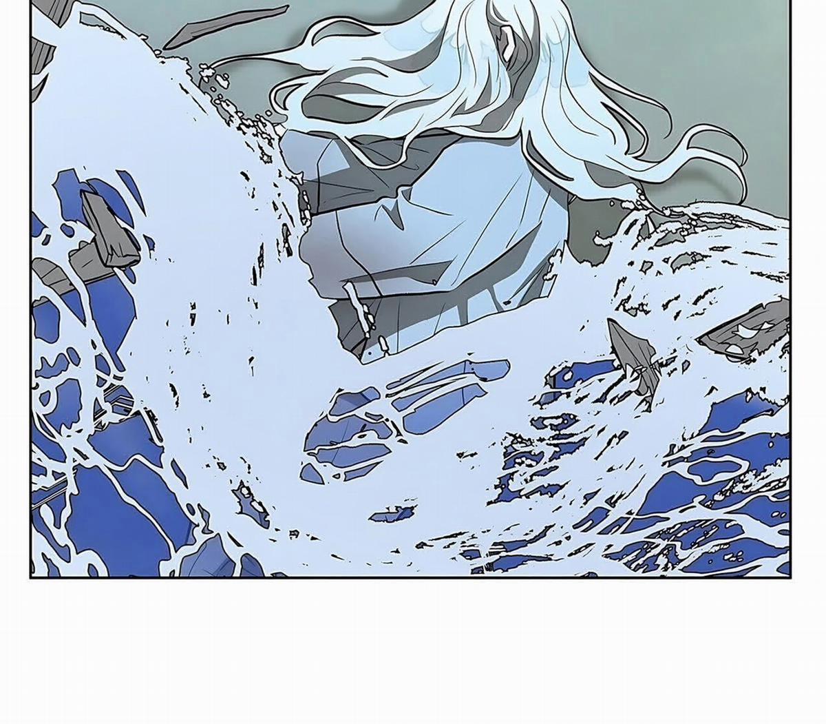 [18+] Đi Câu Cá Cũng Bắt Được Người Cá Sao? 21 trang 53