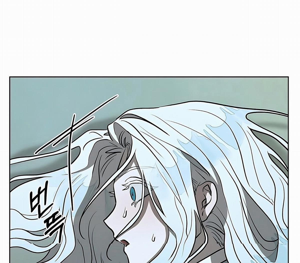 [18+] Đi Câu Cá Cũng Bắt Được Người Cá Sao? 21 trang 54