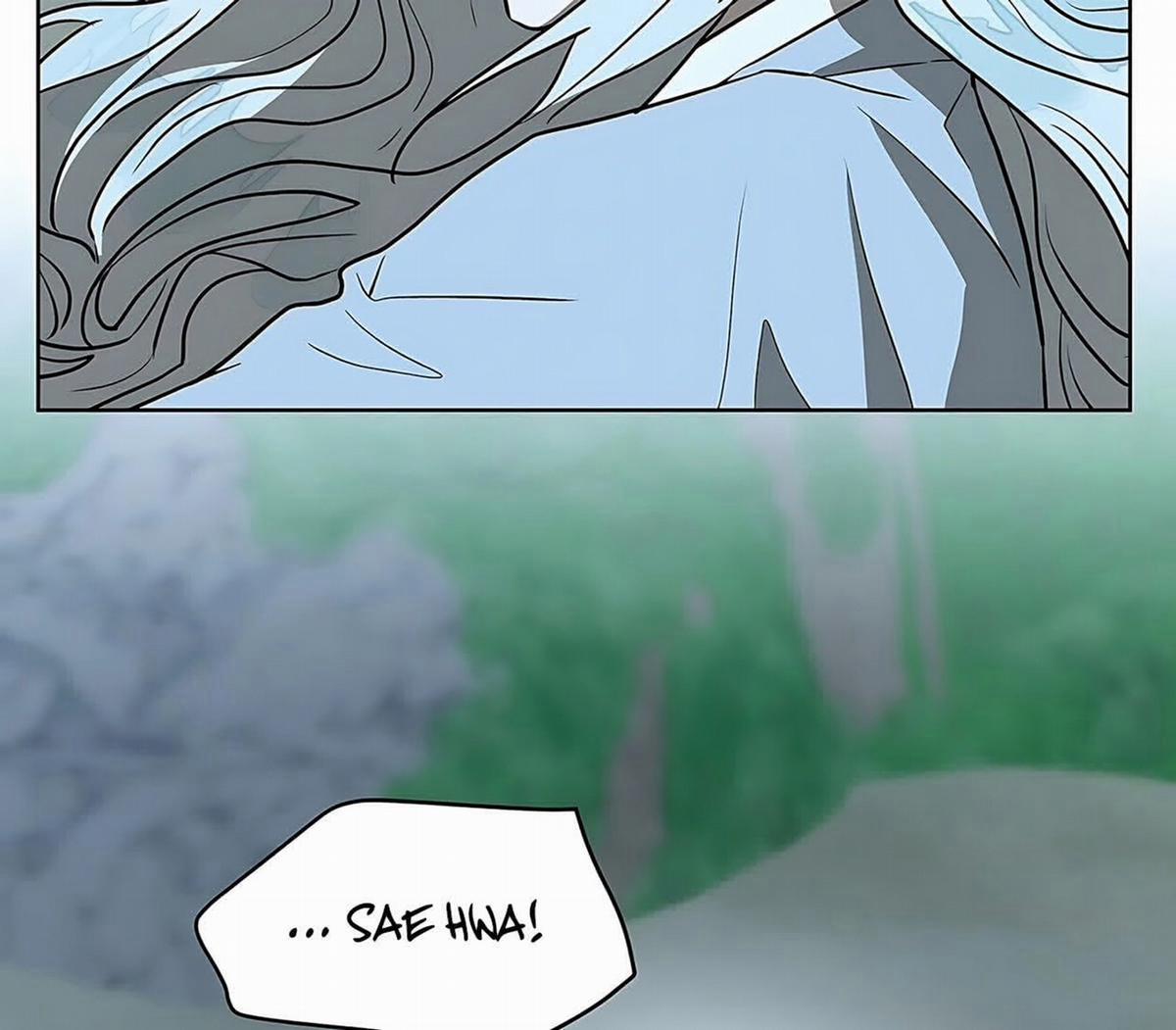 [18+] Đi Câu Cá Cũng Bắt Được Người Cá Sao? 21 trang 55