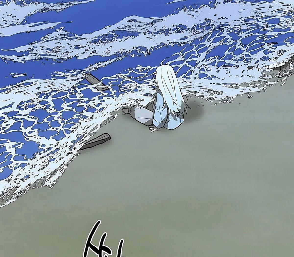 [18+] Đi Câu Cá Cũng Bắt Được Người Cá Sao? 21 trang 58