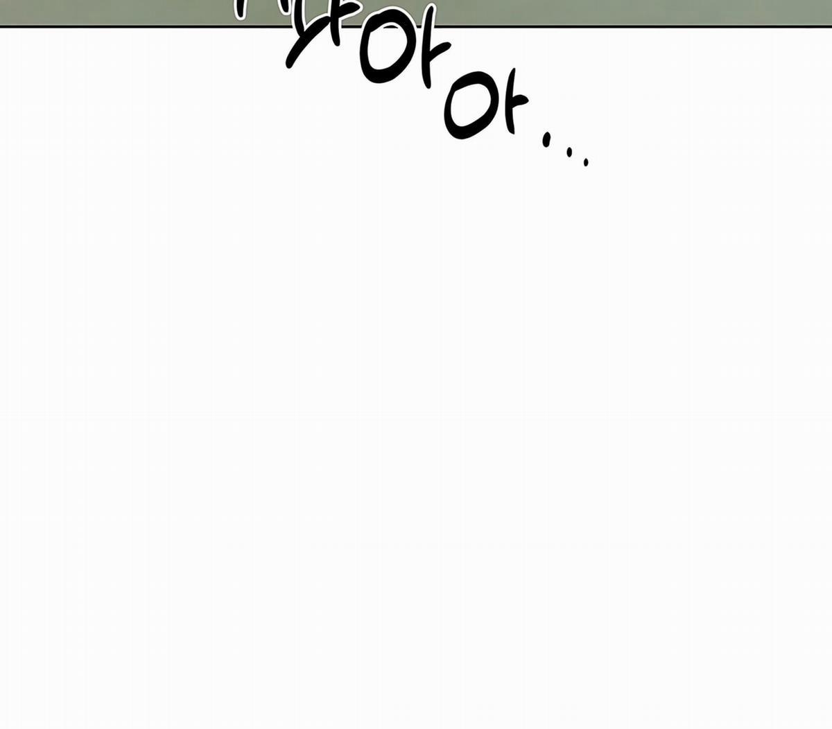 [18+] Đi Câu Cá Cũng Bắt Được Người Cá Sao? 21 trang 59