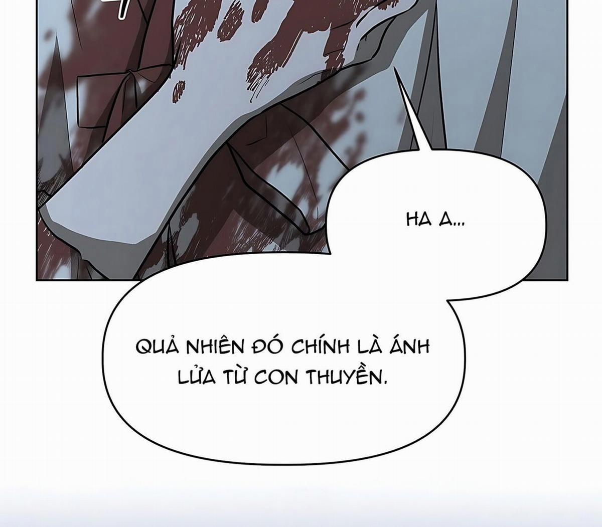 [18+] Đi Câu Cá Cũng Bắt Được Người Cá Sao? 21 trang 6