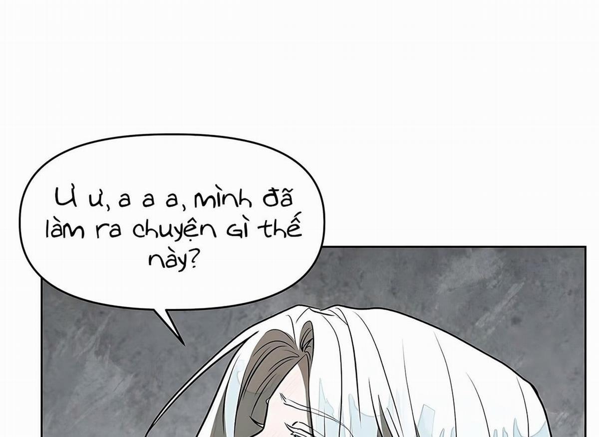 [18+] Đi Câu Cá Cũng Bắt Được Người Cá Sao? 21 trang 60