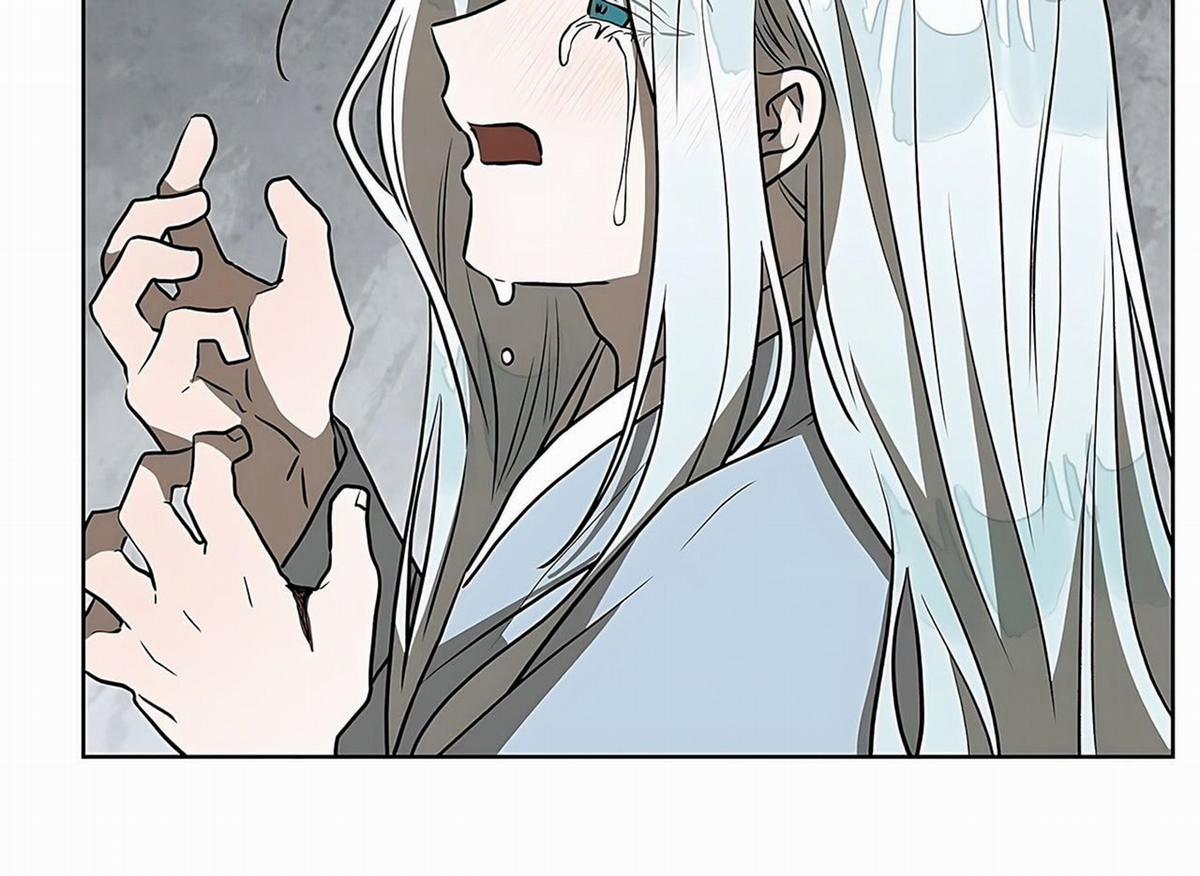 [18+] Đi Câu Cá Cũng Bắt Được Người Cá Sao? 21 trang 61