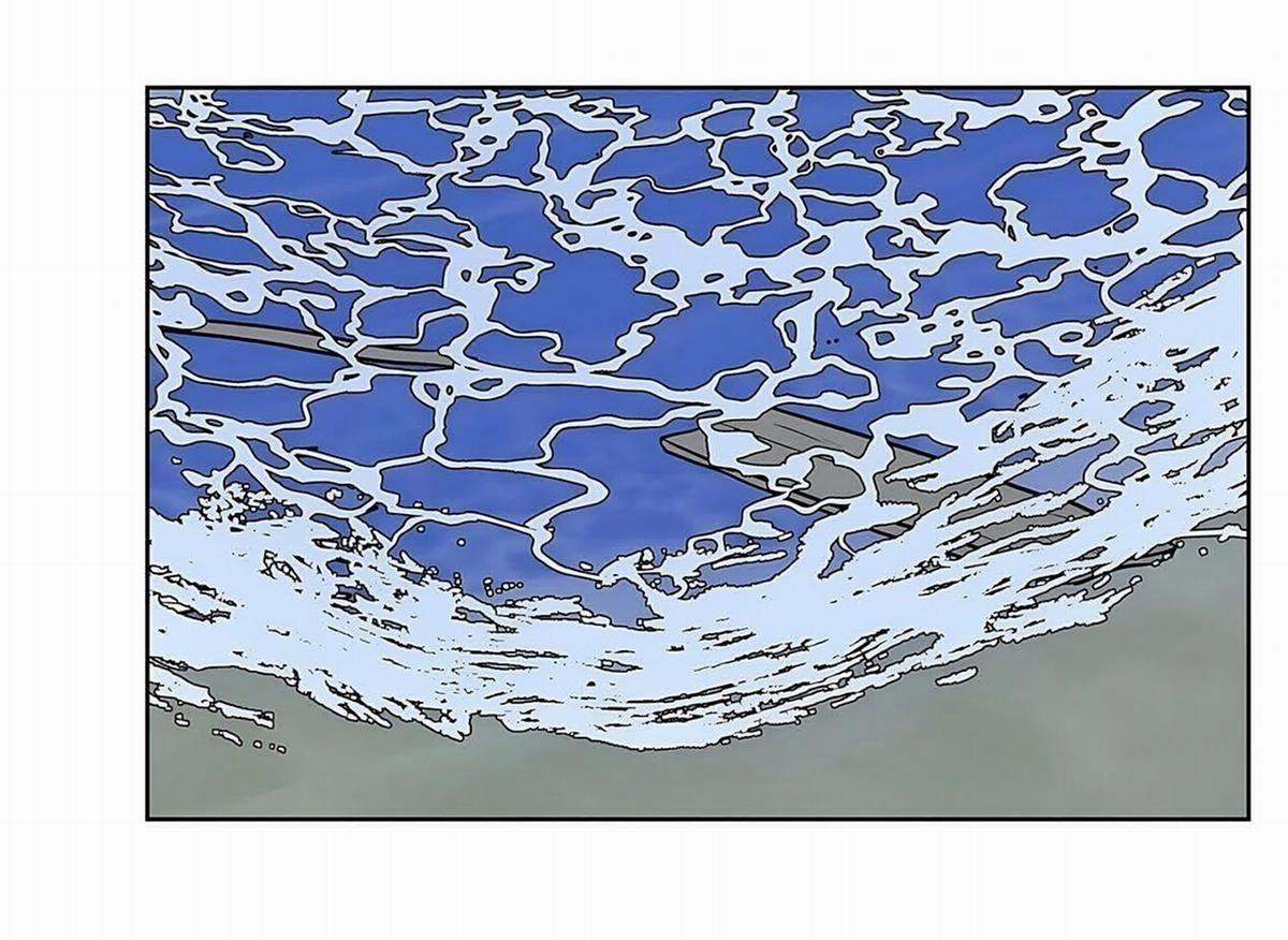 [18+] Đi Câu Cá Cũng Bắt Được Người Cá Sao? 21 trang 62