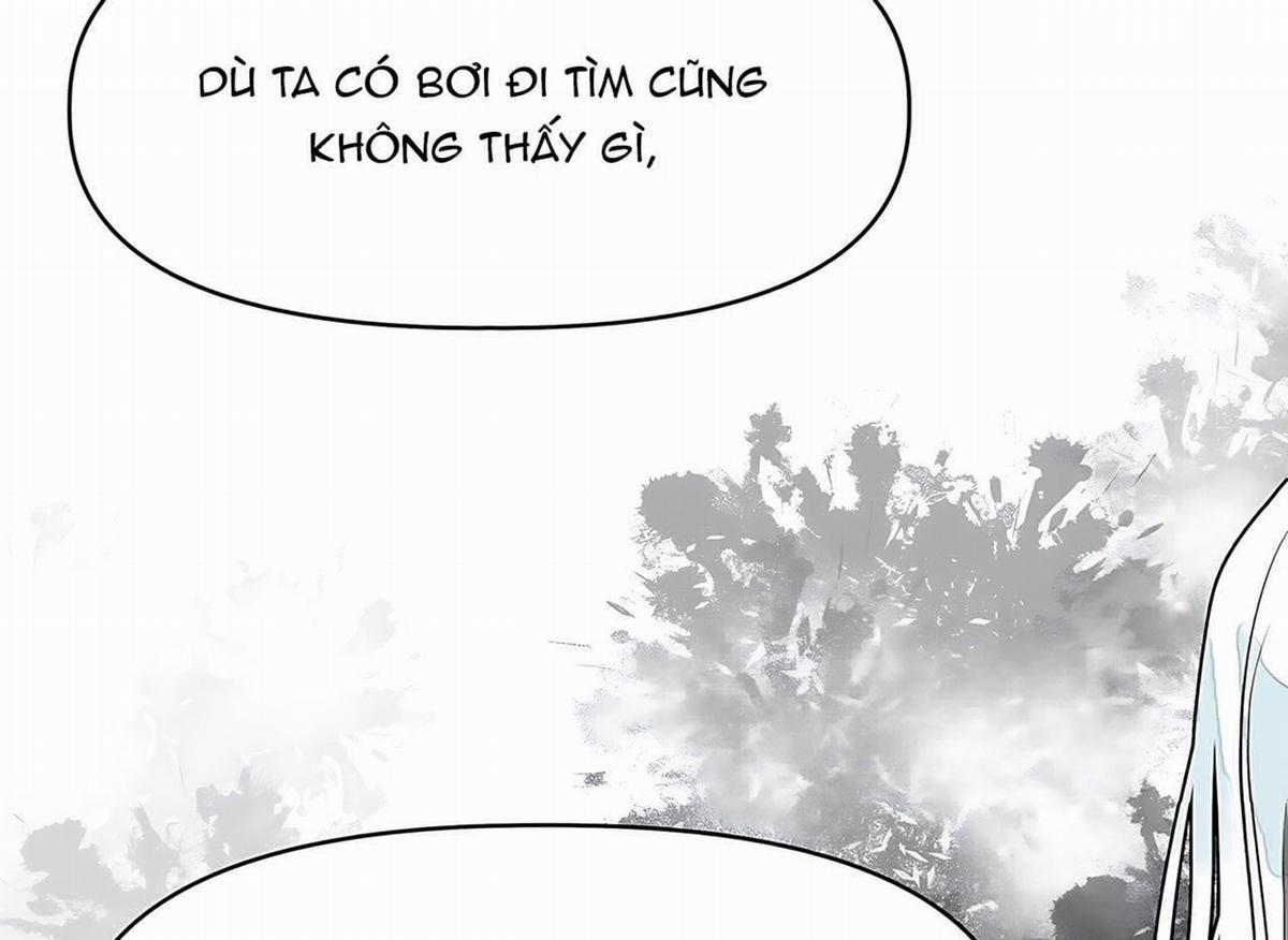 [18+] Đi Câu Cá Cũng Bắt Được Người Cá Sao? 21 trang 64