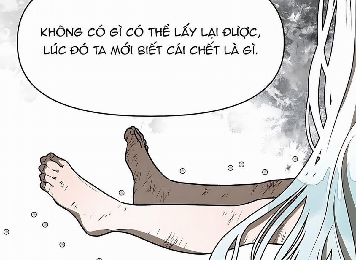 [18+] Đi Câu Cá Cũng Bắt Được Người Cá Sao? 21 trang 65