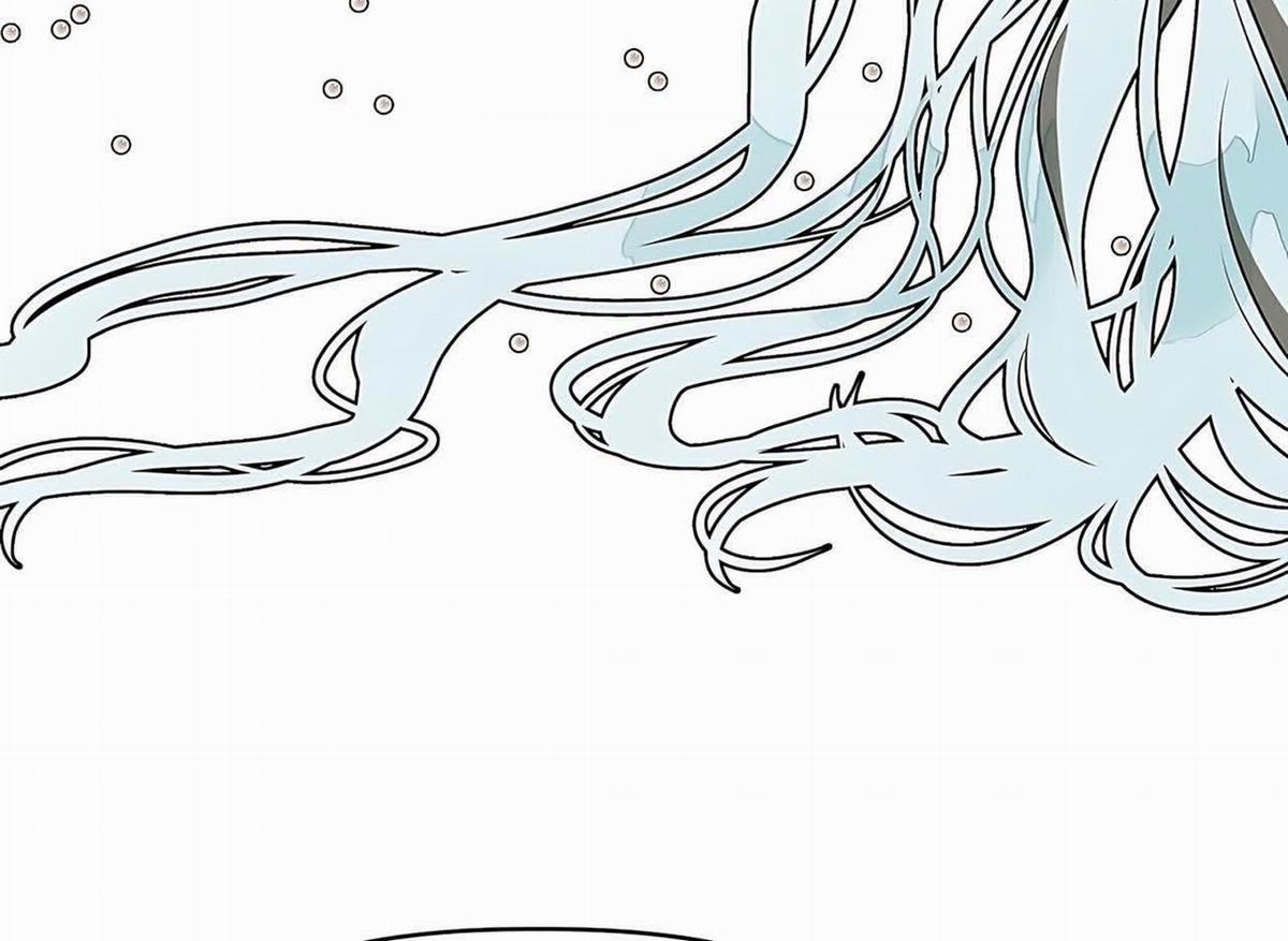 [18+] Đi Câu Cá Cũng Bắt Được Người Cá Sao? 21 trang 66