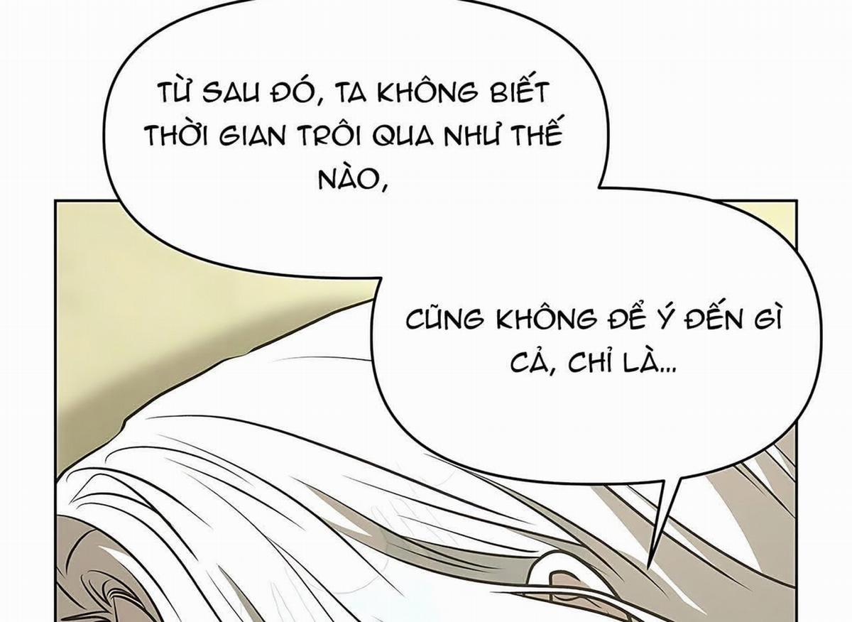 [18+] Đi Câu Cá Cũng Bắt Được Người Cá Sao? 21 trang 67