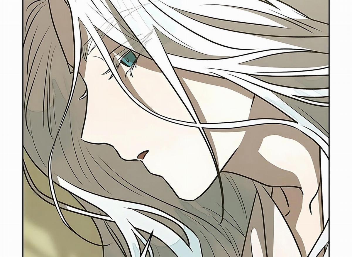 [18+] Đi Câu Cá Cũng Bắt Được Người Cá Sao? 21 trang 68