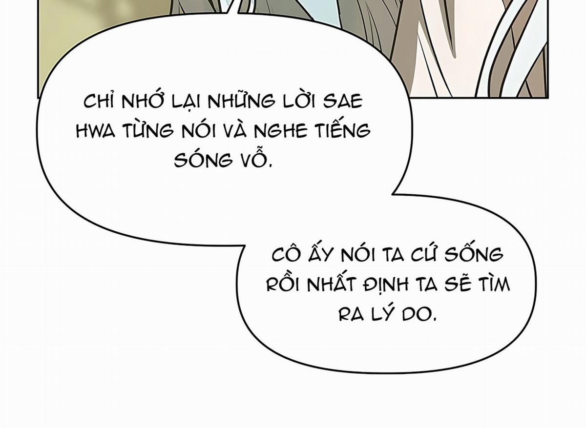 [18+] Đi Câu Cá Cũng Bắt Được Người Cá Sao? 21 trang 69