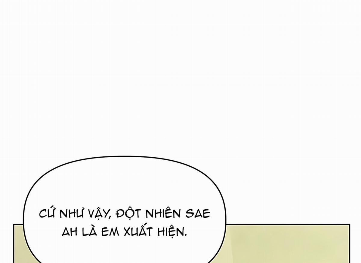 [18+] Đi Câu Cá Cũng Bắt Được Người Cá Sao? 21 trang 70
