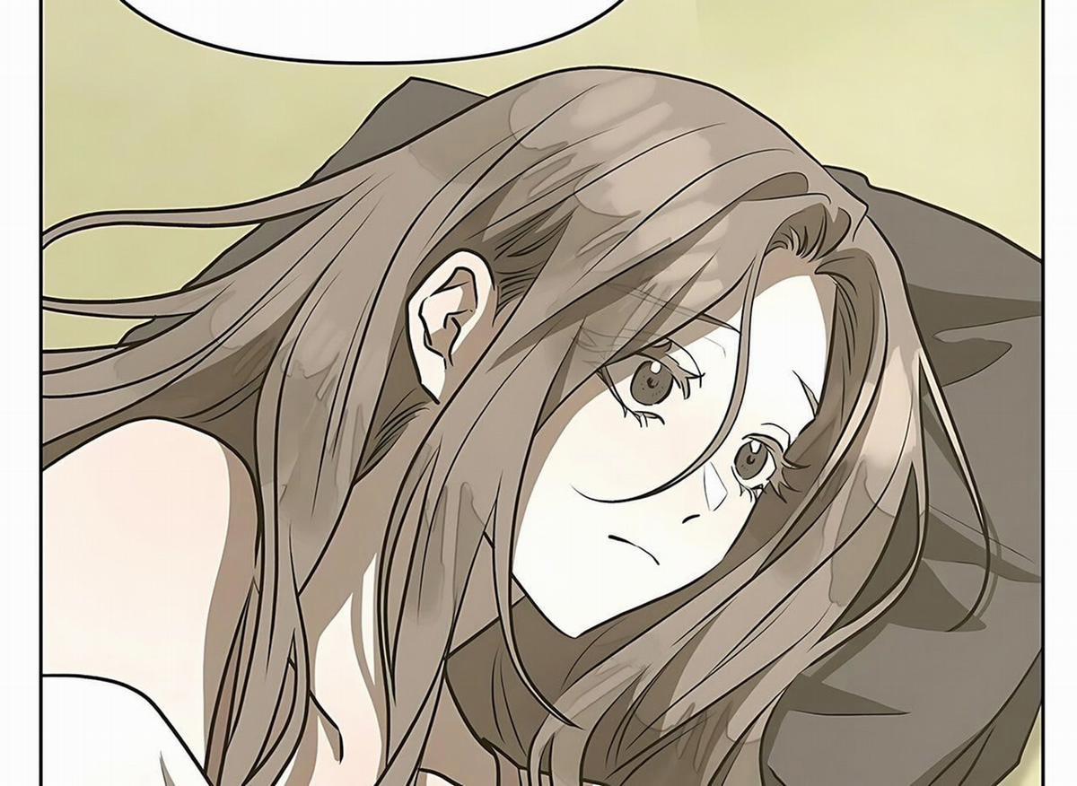 [18+] Đi Câu Cá Cũng Bắt Được Người Cá Sao? 21 trang 71